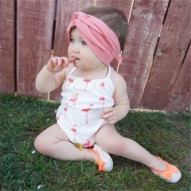 Белый комбинезон пачка с лебедем для маленьких девочек одежда оборками и лямкой