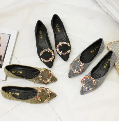 Новинка 2014 года Женские оксфорды на плоской подошве Сезон весна Женская обувь