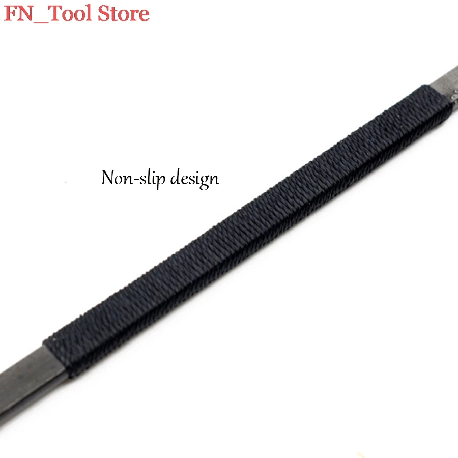 10 pcs. High quality Knife Stone Engraving Print Seal Tools Burin Woodworking Kit | Инструменты