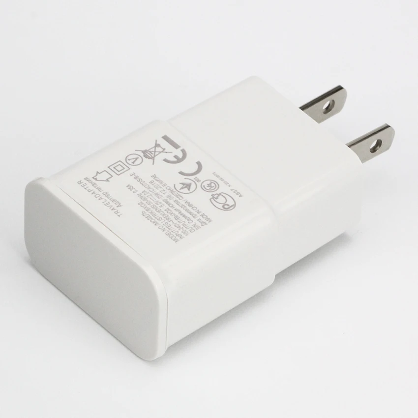 5V 2A 1 2 3 USB порта интерфейс Путешествия ЕС США вилка 71 оригинальное качество