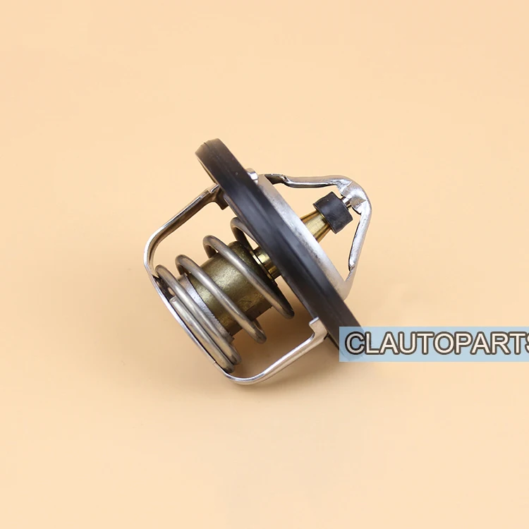 Оригинальные автозапчасти для автомобилей Nissan термостат 82C|parts for|parts for carparts nissan |