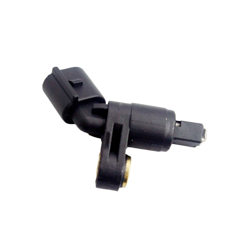 WarriorsArrow передний левый ABS Датчик скорости колеса для Audi A3 TT для VW Golf Jetta Beetle Jetta Passat Octavia Toledo 1J0927803