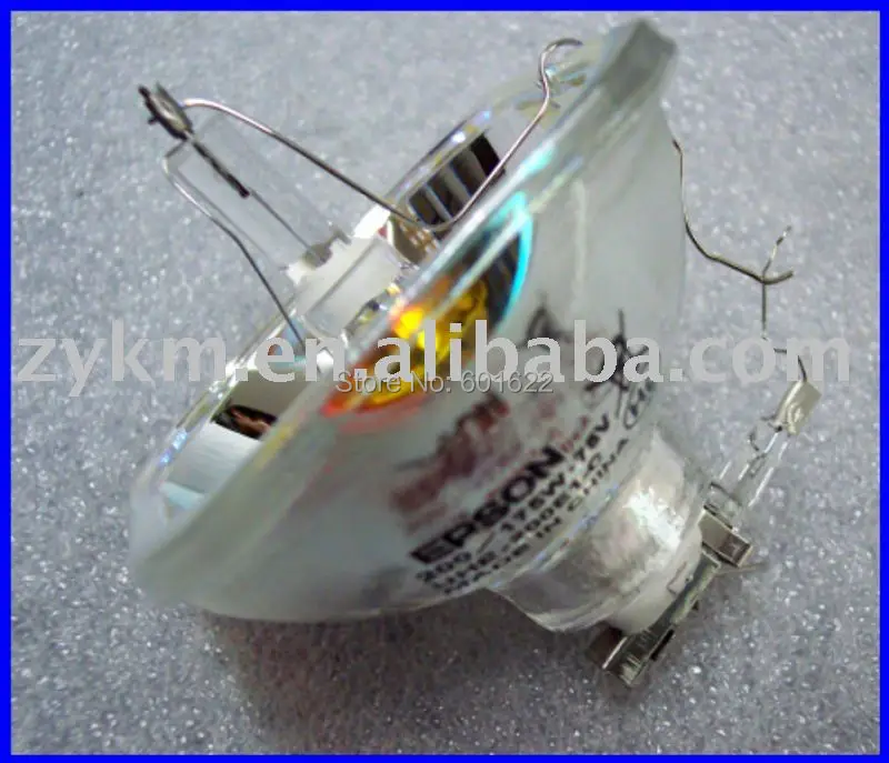 Совместимая лампа проектора ELPLP33 для EMP S3|projector lamp|lamp for projectorlamp lamp |