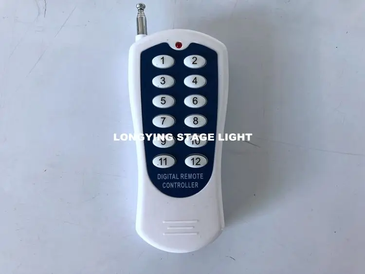 Бесплатная доставка 24x3 Вт RGB 3in1 1 5 м поддельные огонь освещение светодиодный
