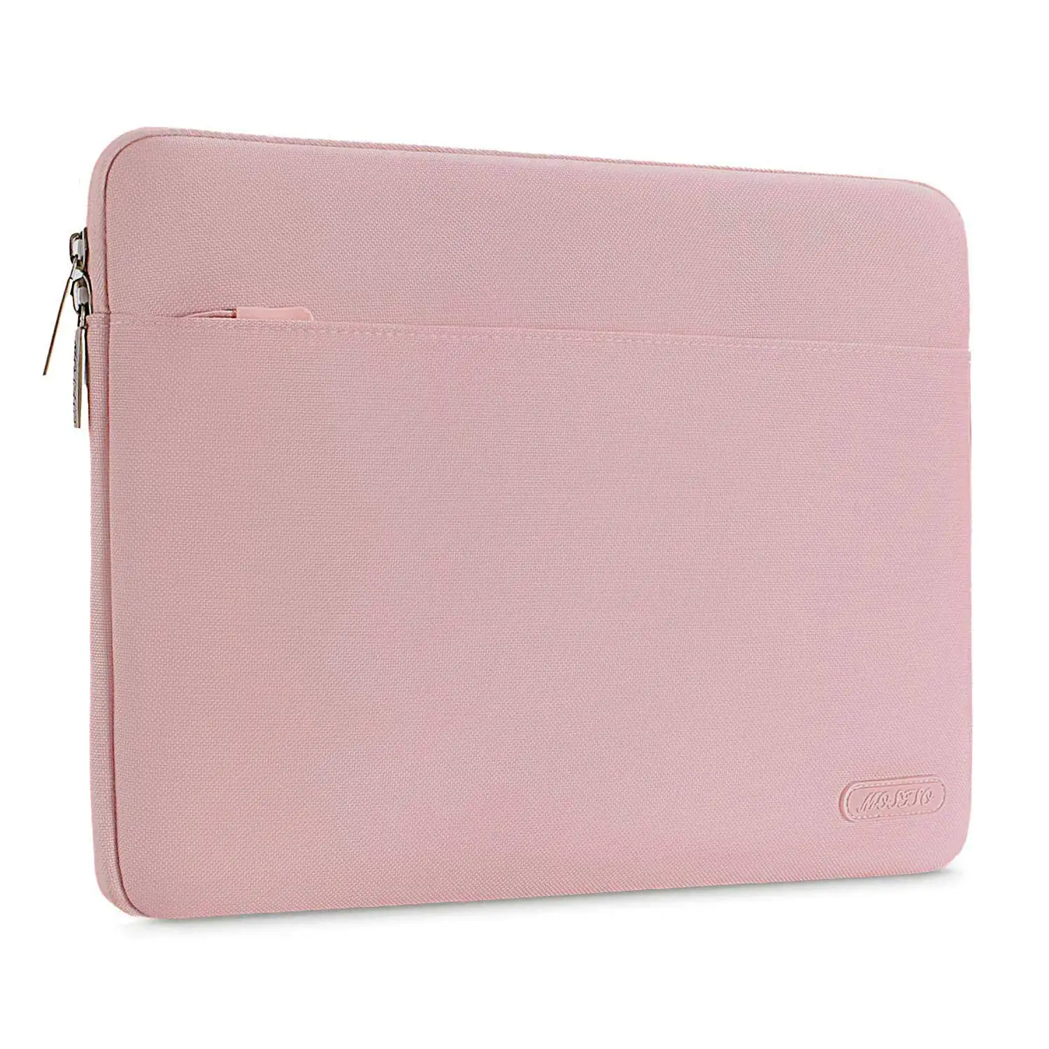 Pink Color Сумка для ноутбука MOSISO, чехол для Macbook Air 13 Pro 13, сумка для ноутбука с сенсорной панелью retina, чехол для переноски для Xiaomi Dell Asus hp acer bay - Цвет: Pink Color