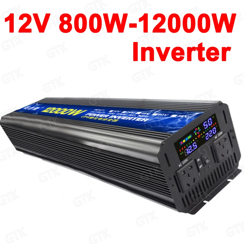 12 V 10A 5S 6 S LTO интеллектуального быстродействующего зарядного устройства с двумя литиевый титанатовый 14В 16,8 V 5A Выход постоянного тока 12В для 10Ah 20ah 15ah 30AH 40AH 50AH блок питания