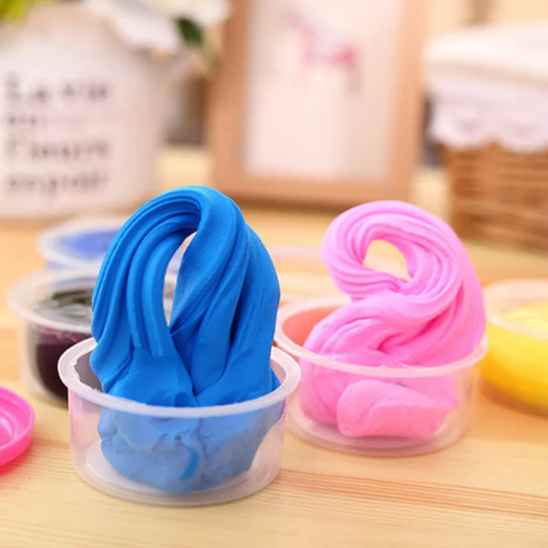 24 шт. сушка DIY ковкого полимера Пластилин Playdough инструменты Мягкие блоки Пластик