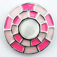 D00943 OEM ODM Добро пожаловать rivca нажмите кнопку шпильки для 18 мм кнопки jewelry