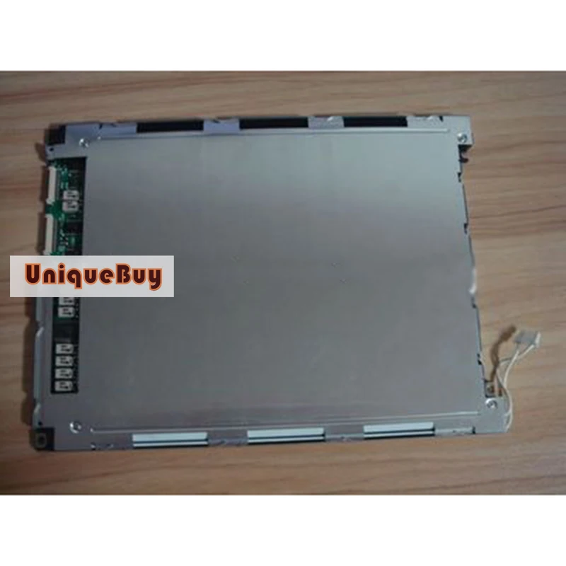 Для Hitachi 9 4 дюймов дигитайзер LMG9210XUCC LMG9211XUCC сменный ЖК экран панель