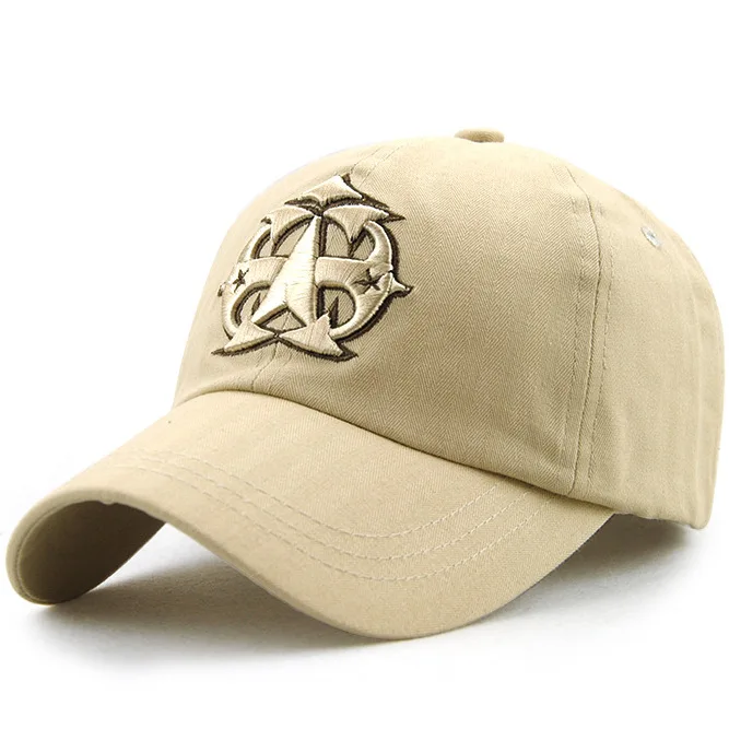 Бейсболка для мотоспорта бейсболка в стиле хип хоп|baseball hat|baseball hat caphats baseball caps |
