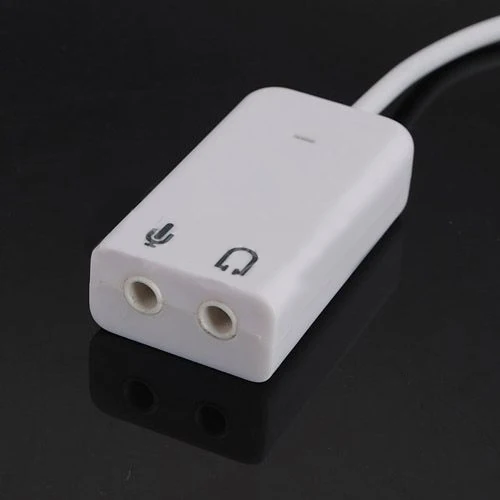 2016 оптовая продажа ПК настольный Windows USB 2 0 3D Виртуальный 7 1 канал Аудио Звуковая