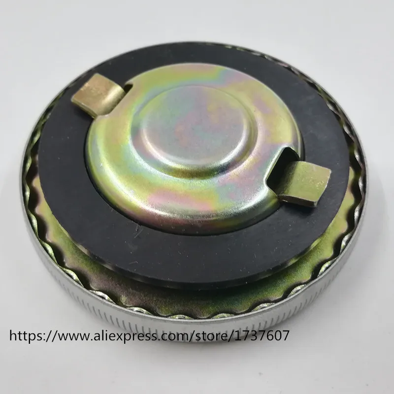 1 шт. чехол для топливного бака мотоцикла крышка CG125|motorcycle gas tank cap|motorcycle capmotorcycle skull