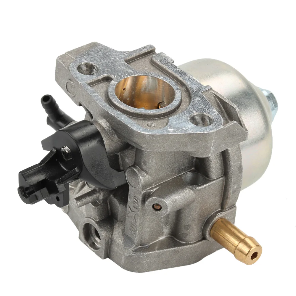 XT173 Carburetor Carb Fits Kohler 14-853-22-S Engine Trimmer Parts | Инструменты