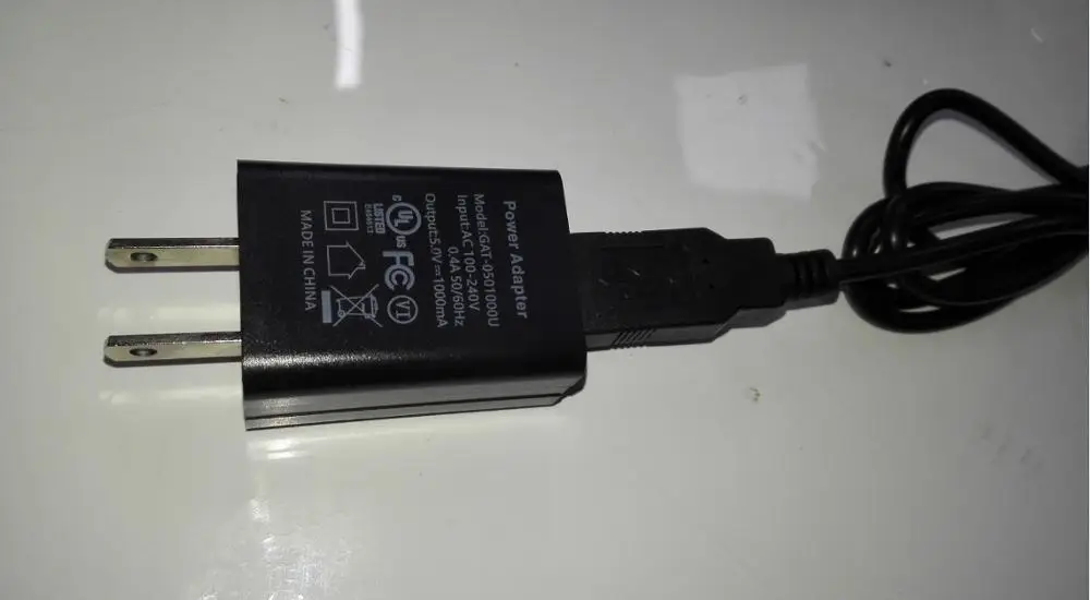 US plug Регулируемая длинная рука увеличительное стекло с светодиодный свет для стоматологической красоты Салон лампа лупы 3X/5X/8X/10X Opition объектив - Цвет: US plug