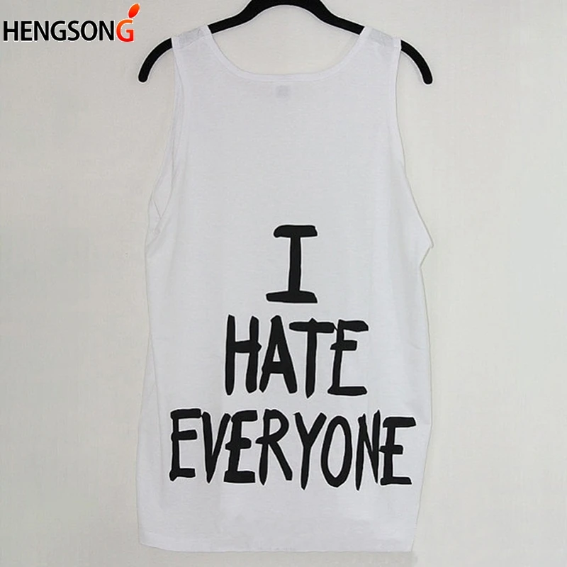 Новые летние с печатным рисунком Топы женские свободные повседневные футболки