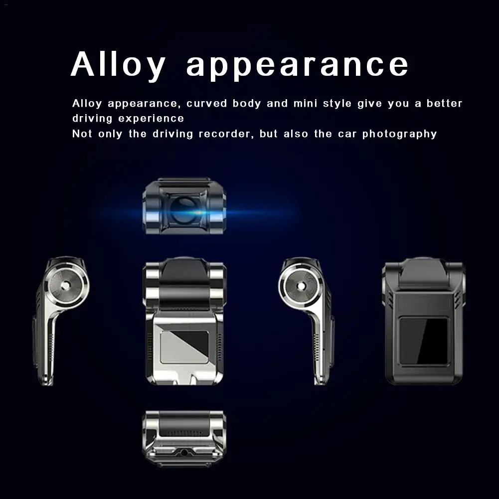 Система Android с большим экраном навигатор выделенный USB HD видеорегистратор радар