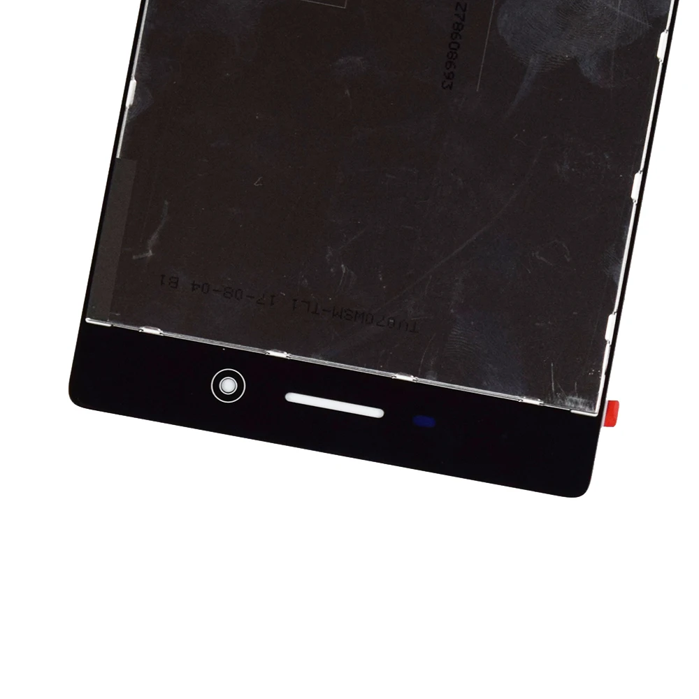 Новый 7 &quotдля Lenovo IdeaTab 4 ТБ 7304X ЖК Tab 7304F 7304 TB 7304i дисплей и сенсорный экран