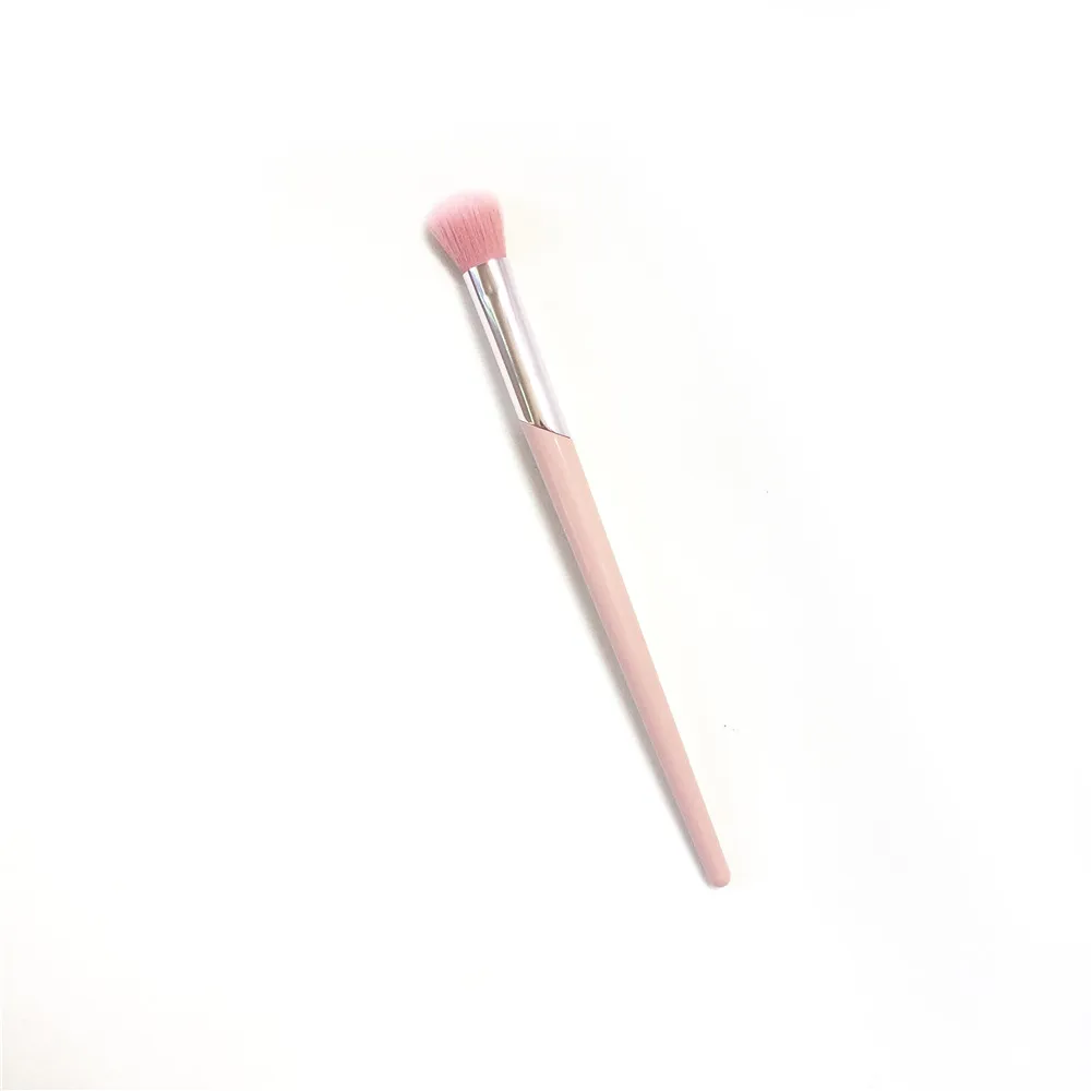 Bdbeauty FB SERIES Новые Профессиональные кисти для растушевки Профессиональный Большой