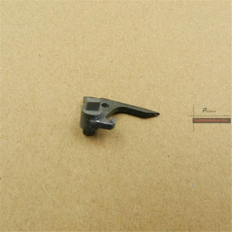 2 комплекта Верхний Захват пальца 5 шт./компл. для использования в Toshiba 205L 255 305 355 455