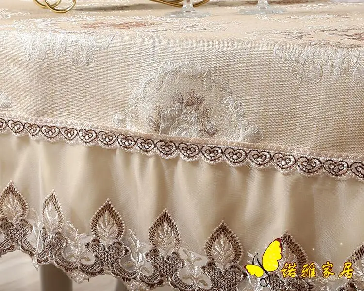 Высококачественные квадратные бриллиантовые Чехлы для подушек столов и стульев