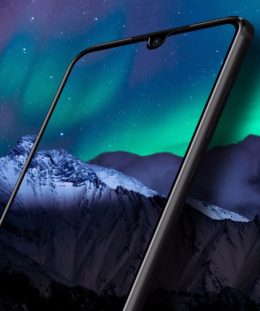Redmi Note 8 стекло камеры Лен для Xiaomi Redmi Note 7 Pro закаленное стекло Redmi 8T экран протектор Полный Xiomi Note8 пленка объектив 8A