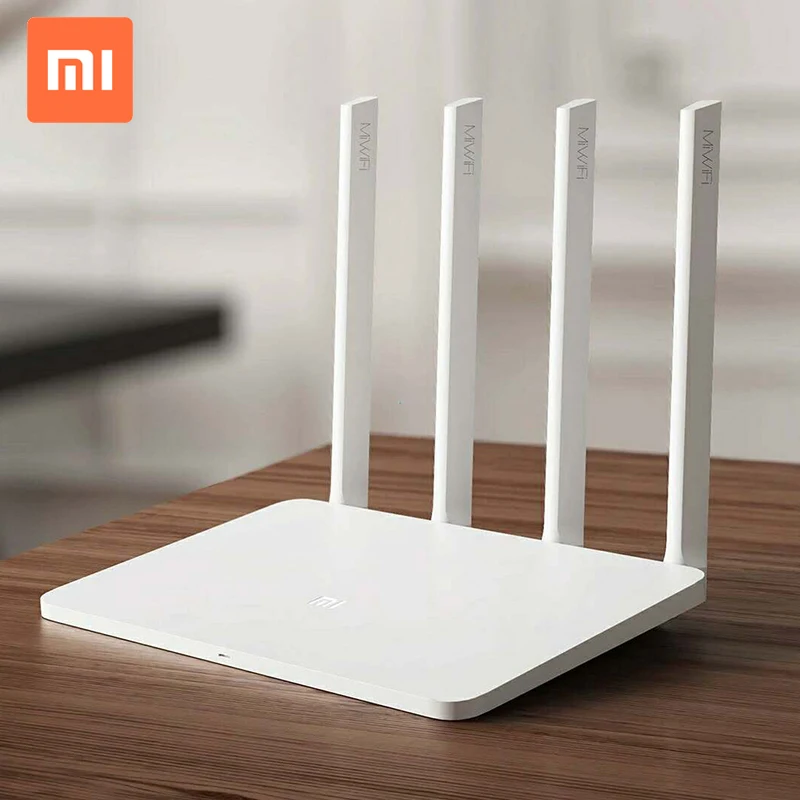 Powerline модем связи Bluetooth wifi роутер 300 Мбит/с для Xiaomi Home Smart|Беспроводные роутеры| |