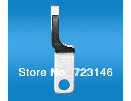 2017 Горячая распродажа Бесплатная доставка Высокое качество движущиеся Ножи для