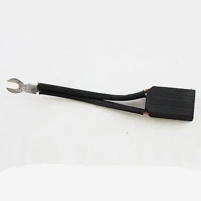 5/8 &quotx1&quot x1 9/16 &quotэлектроинструменты часть медная смесь двигателя Угольная щетка