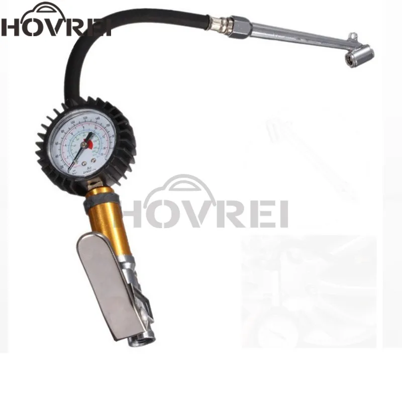 Гибкий шланг для автомобиля грузовика мотоцикла 1/4 psi дюйма |