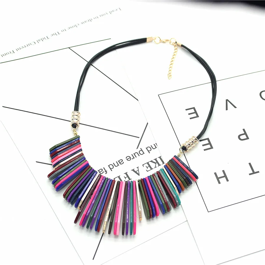 Оптовая продажа ювелирных изделий ADOLPH Макси ожерелье для женщин 2015 новый дизайн