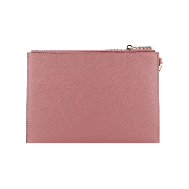 MICHAEL KORS JET SET TRAVEL XL POP OUT ZIP CLUTCH 35S9GTVC4T wallet | Багаж и сумки