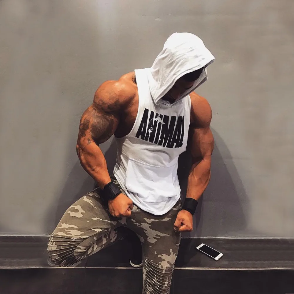 Новинка 2019 года фитнес Гар для мужчин t мужчин's Training бег спортивные летние без