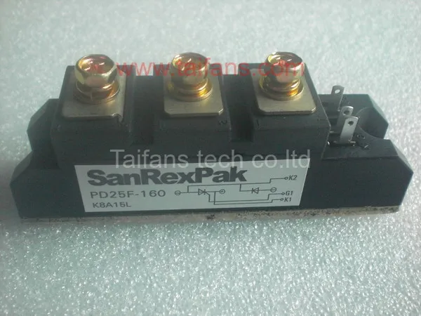 Socomec atys p m 80. контрольных 160. чеквейеры cas. у-м. мтп-1м манометр госреестр.