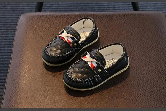 2017 сезон весна лето осень зима светящиеся огни детская спортивная Студенческая