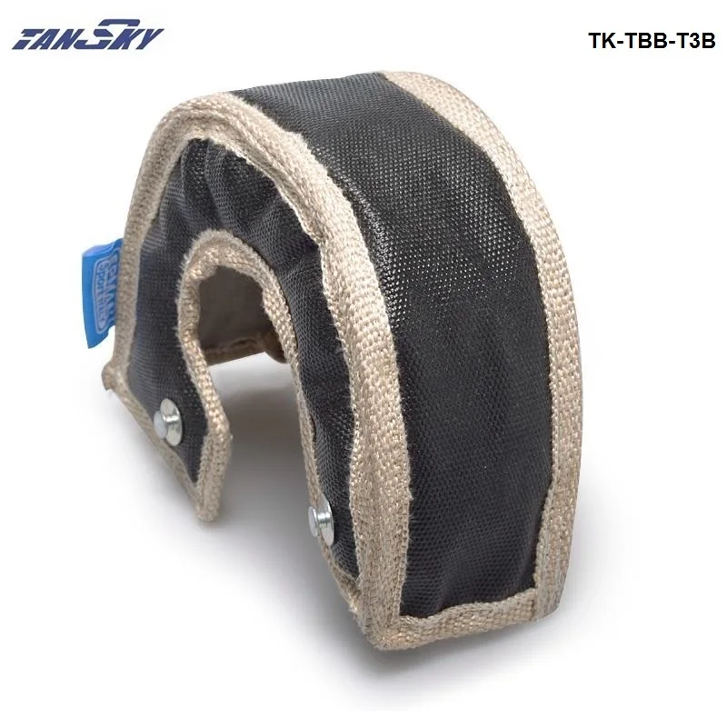 T3 turbo одеяло из стекловолокна соответствует: t2 t25 t28 gt30 t35 и большинству t3