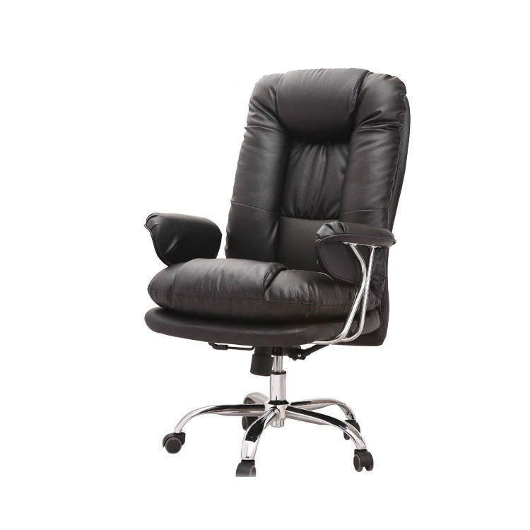 Высокое качество супер мягкое офисное кресло для отдыха компьютерное подъемное