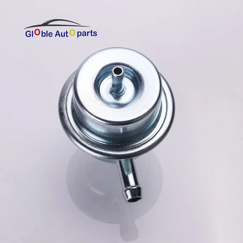 Регулятор давления топлива для DAEWOO FIAT VW OPEL FRONTERA VECTRA OMEGA Kadett Calibra 1.8 2.0 оригинальный.