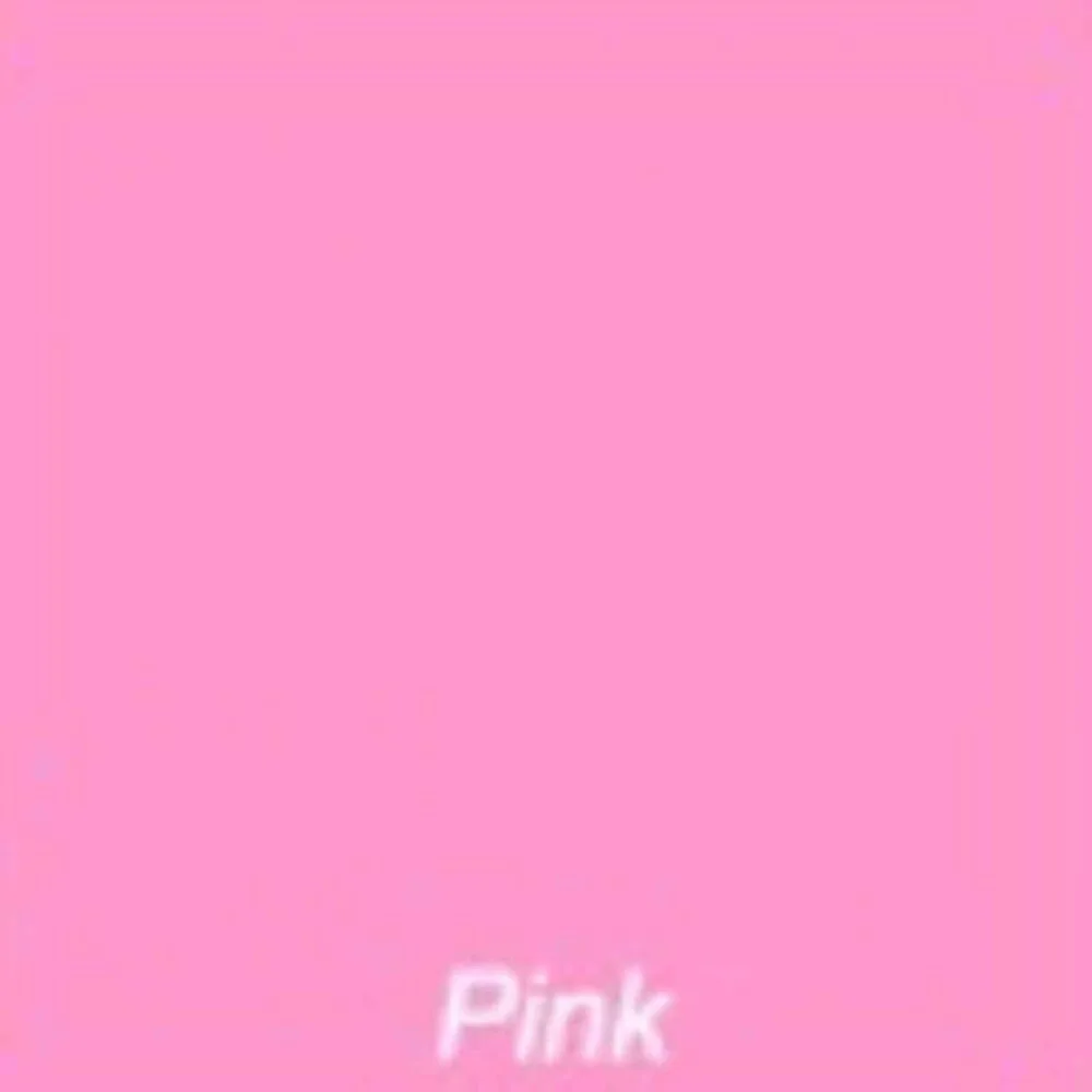 2017 Продвижение Кружева Половина Рукава Лодка Шеи Две Пьесы Свадебное Платье vestido