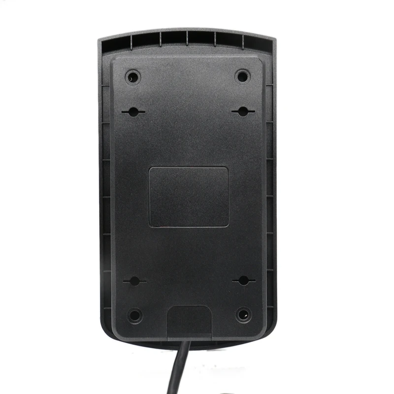 KNTECH откидная дверь телефон KNSP 42 IP_AD|sip phone|phone sipphone phone |