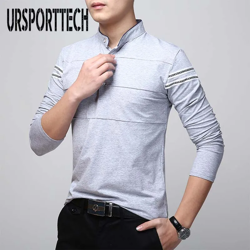 Новая брендовая мужская рубашка поло размера плюс M 5XL Высококачественная