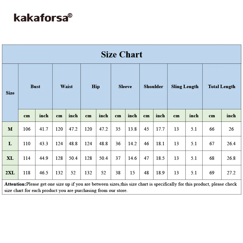 Женская Пляжная накидка с цветочным принтом Kakaforsa летнее платье V образным