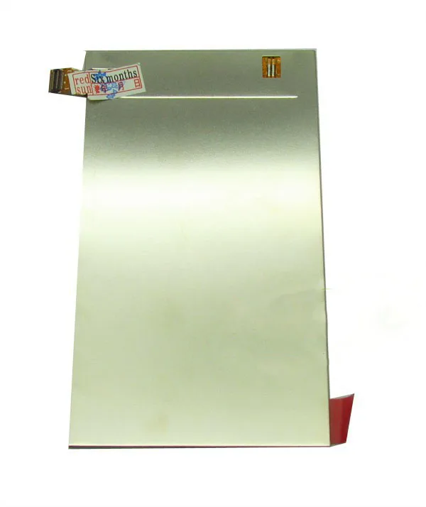 

High Quality 4.0 Inch For Huawei Ascend Y330 LCD Display Screen+Touch Screen Digitizer White Black Color With Tool&Tape
