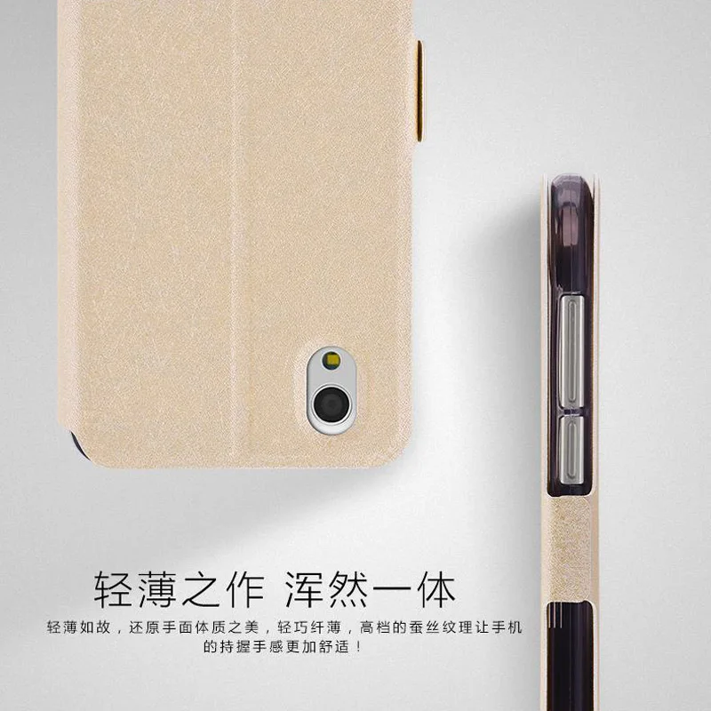 X3 Zte blade D2 Чехол кожаный Роскошный Pu чехол для A452 Windows Style T 620 ZTE T620 Q519t A 452|case for zte