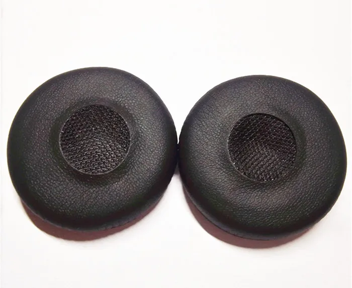 Сменные амбушюры для наушников подушка AKG Y40 Y45BT гарнитура наушники|Аксессуары