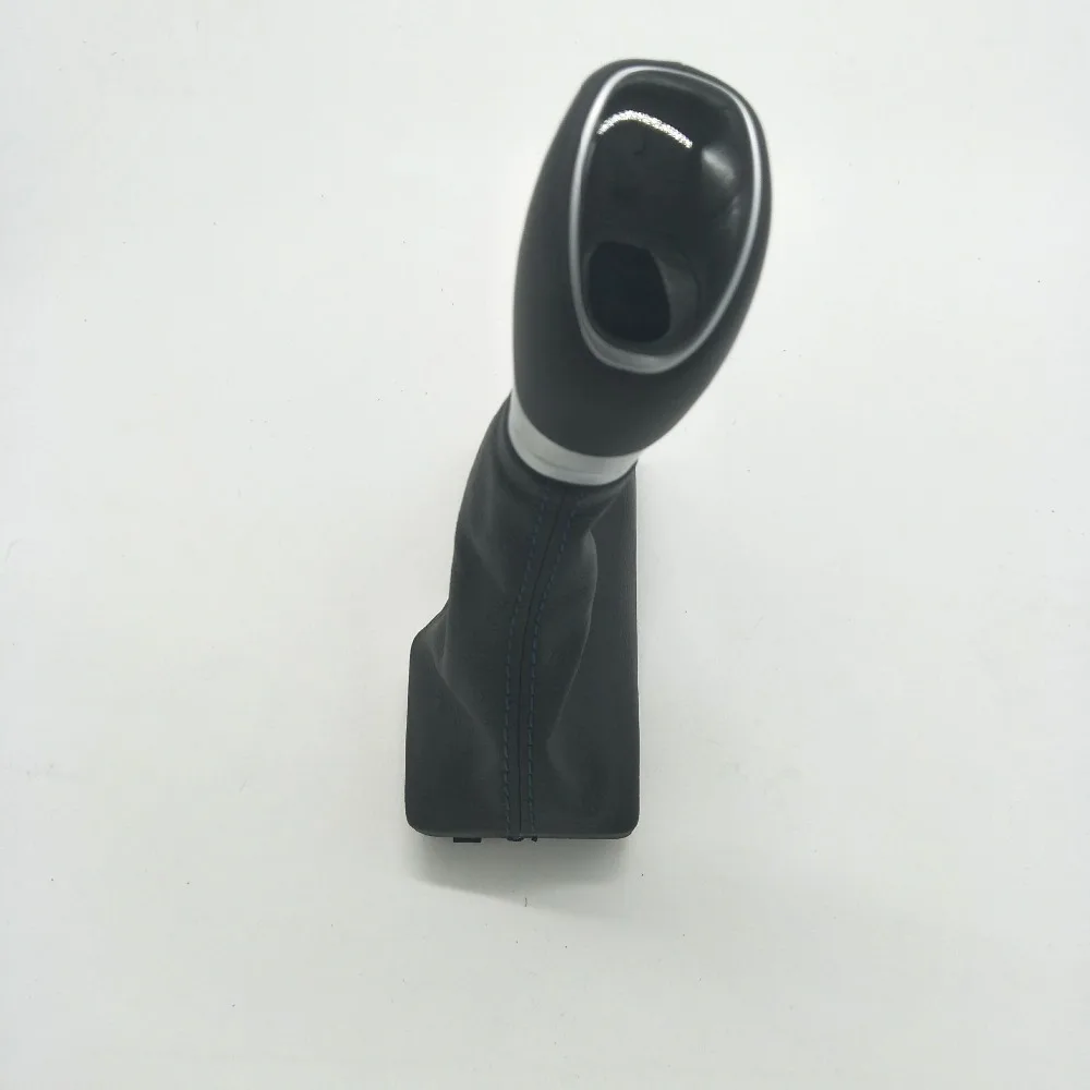 Для Hyundai Sonata2015-2018 Sonata Nine Gear shift Handball Handle Ball переменная скорость Bar Button OEM 46720C1200 |