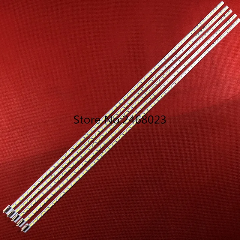 5 шт. Новый 42 &quot6922L 0016A LC420EUN светодиодный подсветка бар 6916L01113A 6920L 0001C 60