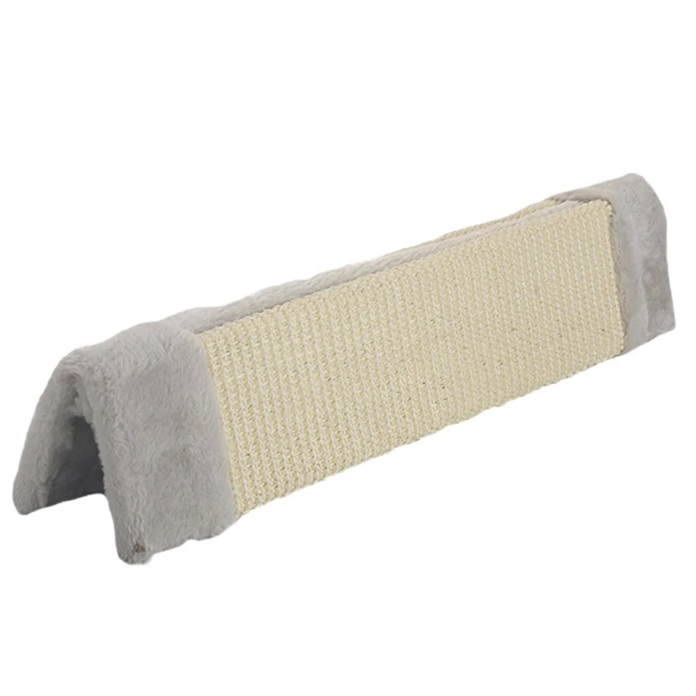 Коврик настенный нетоксичный товары для домашних животных игрушка кошка