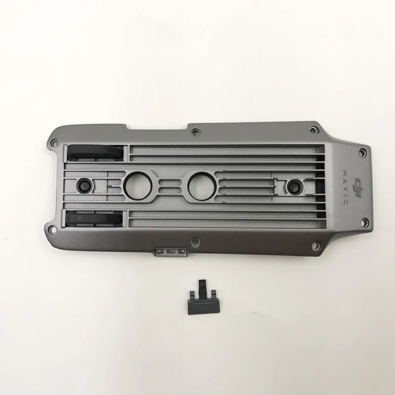 Детали DJI Mavic Pro Корпус Корпуса верхний чехол средняя рамка комплект нижней