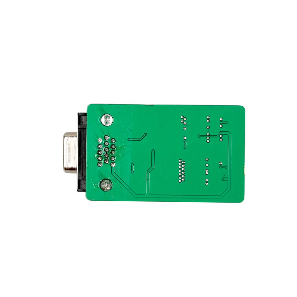 Адаптер NEC для CGDI Prog MB Benz Key Programmer| |