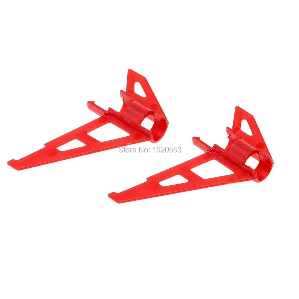 2 шт. Wltoys XK. 2.k120.019 запасные части для XK K120 вертолет на дистанционном управлении |